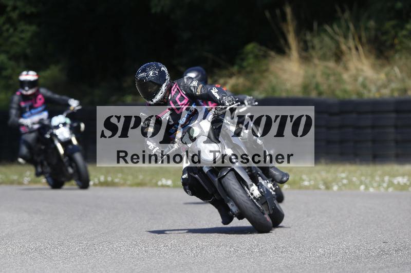 /31 24.06.2025 Get Faster Caremotion ADR/Gruppe gruen/75